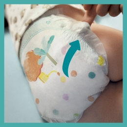Scutece Active Baby XXL Box mărimea 5, 11-16kg, 150 buc