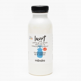 Iaurt de băut 320g