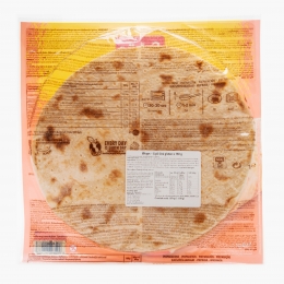 Lipii fără gluten 160g