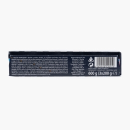 Roșii pasate 3x200g