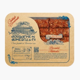 Mici porc-vită 700g