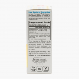 Jarro-Dophilus Infant 15ml