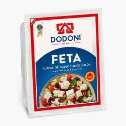 Brânză Feta 200g
