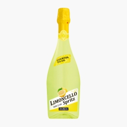 Cocktail to go Limoncello Spritz, 6% alc, 750ml