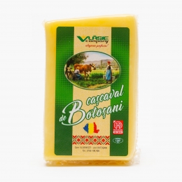 Cașcaval 200g