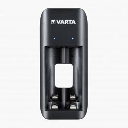 USB duo charger 