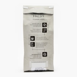 Kenya Gitura 250g cafea boabe 