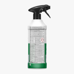Spray pentru cuptor 435ml
