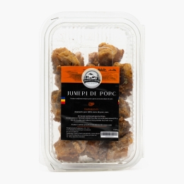 Jumări de porc 300g