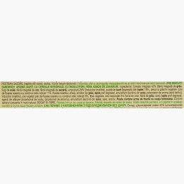Biscuiți cu iaurt și cereale integrale, fără zahăr adăugat 220g