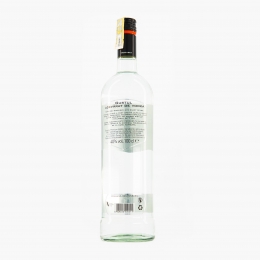 Vodcă 40% alc. 1l