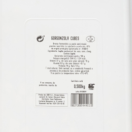 Gorgonzola 500g