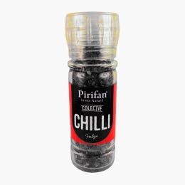 Râșniță chilli 45g