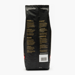 Cafea Espresso Royal 1000g