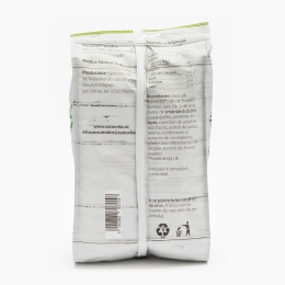 Mini-rondele din orez cu smântână și ceapă 45g