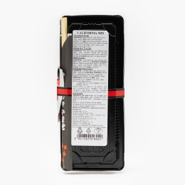 Sushi California Mix 280g