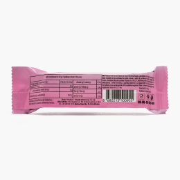 Baton de ciocolată Angel Hair 45g
