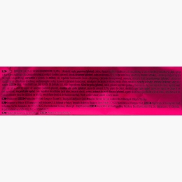 Mini tarte cu sos de zmeură, 114g