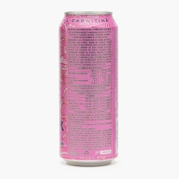 Băutură energizantă Ultra Strawberry Dreams, doză 500ml