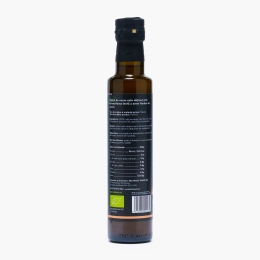 Oțet de cocos ECO 250ml