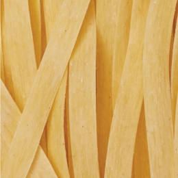 Paste Tagliatelle 250g