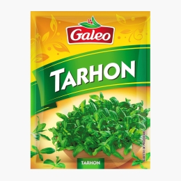 Tarhon 8g