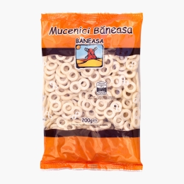 Mucenici 200g