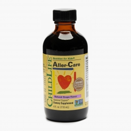 Aller-Care 118ml