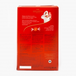 Praline cu lapte 1kg