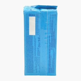 Crackers cu sare 250g
