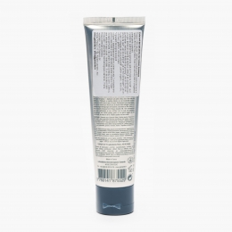 Exfoliant bio delicat pentru ten bărbați 100g