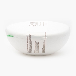 Înghețată italiană artizanală (gelato) ciocolată fondante belgiană 300g 