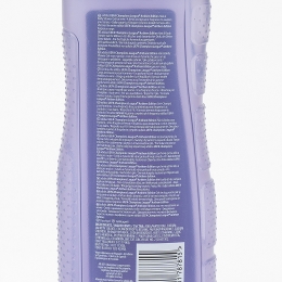 Gel de duș Adidas UEFA Anthem edition 400ml