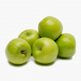Mere Granny Smith 6 buc
