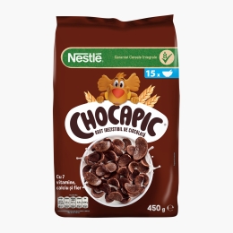 Cereale pentru mic dejun 450g