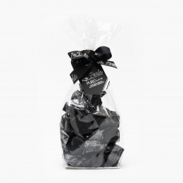 Trufe de ciocolată lapte Puro Latte 200g