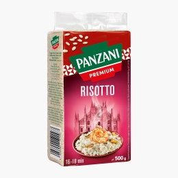Orez risotto 500g
