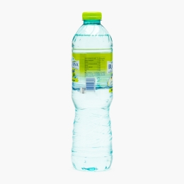 Băutură necarbogazoasă mere 1.5l