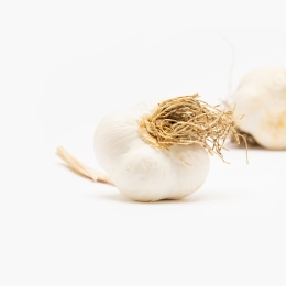 Usturoi România legătură, 10 buc