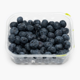 Afine România eco 250g