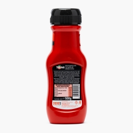 Sos Sriracha, 500g