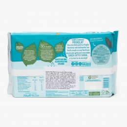 Croissant cu ciocolată fără lactoză 290g