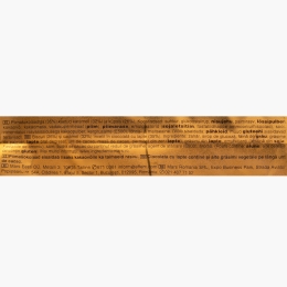 Baton cu biscuit și caramel învelit în ciocolată cu lapte, Xtra 2x37.5 g