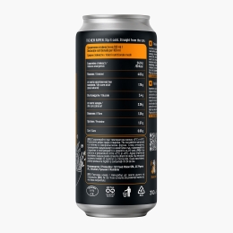 Supă Shoyu Ramen 310ml