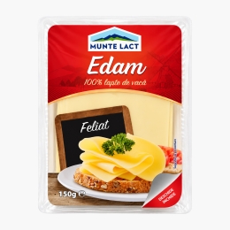 Edam feliat 150g