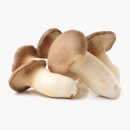 Ciuperci King Oyster România 300g