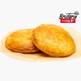 Plăcintă cu brânză 2x150g