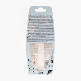 Odorizant auto Tabac 5ml