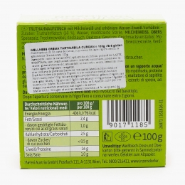 Cremă tartinabilă curcan 100g