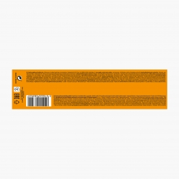 Set 12 creioane grafit eco Evolution 655
